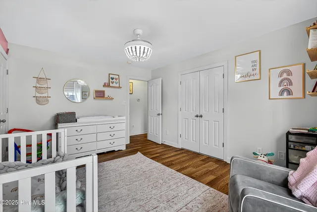 $304,900 | 401 Savannah Drive, Jacksonville, NC 28546