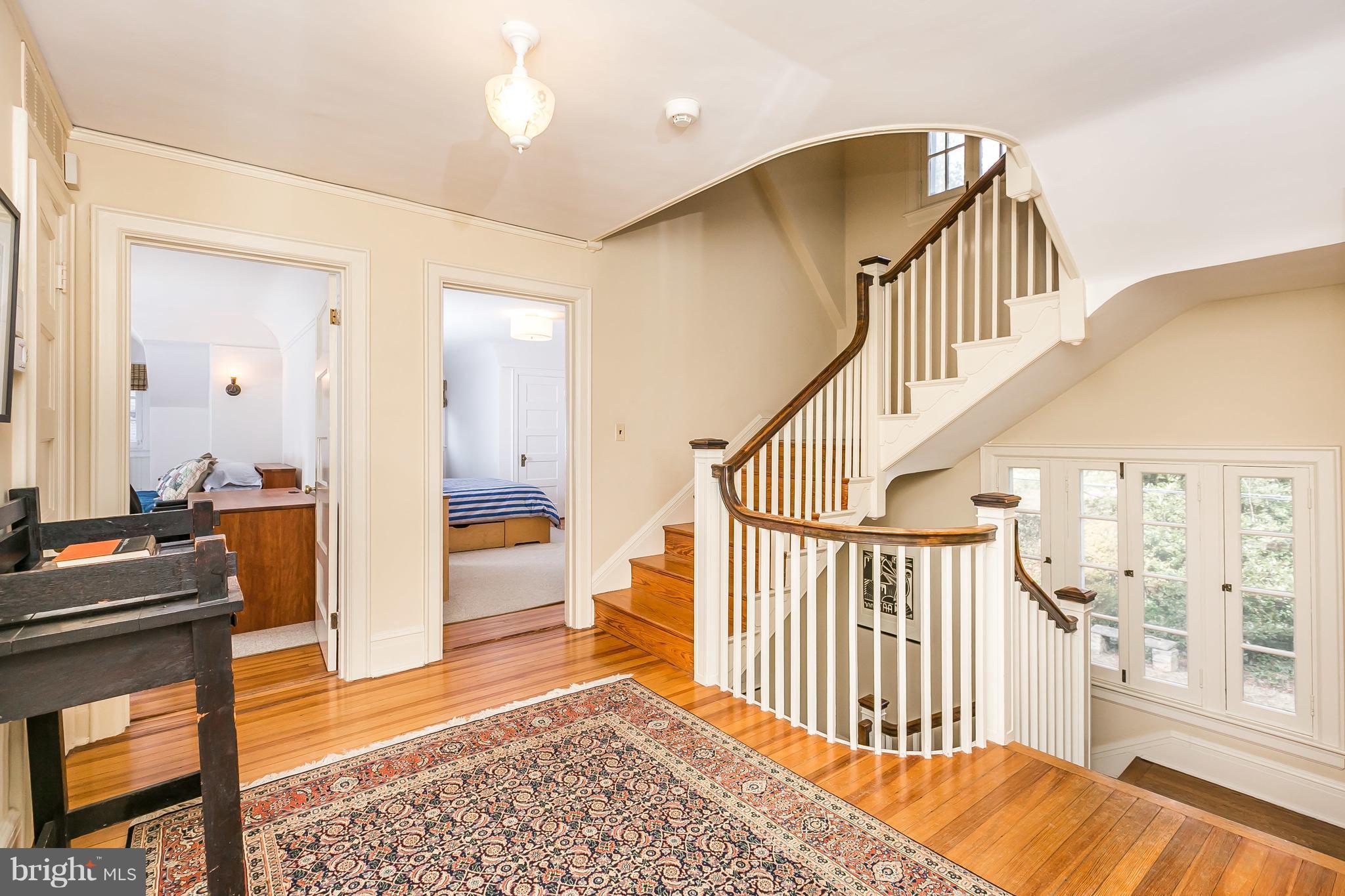 8 Englewood Road Baltimore, MD 21210 - Photo 15 of 29 Interior (General)