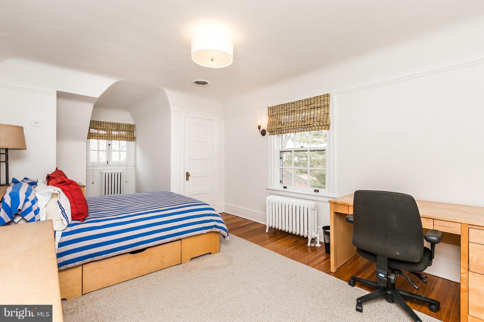8 Englewood Road Baltimore, MD 21210 - Photo 20 of 29 Bedroom