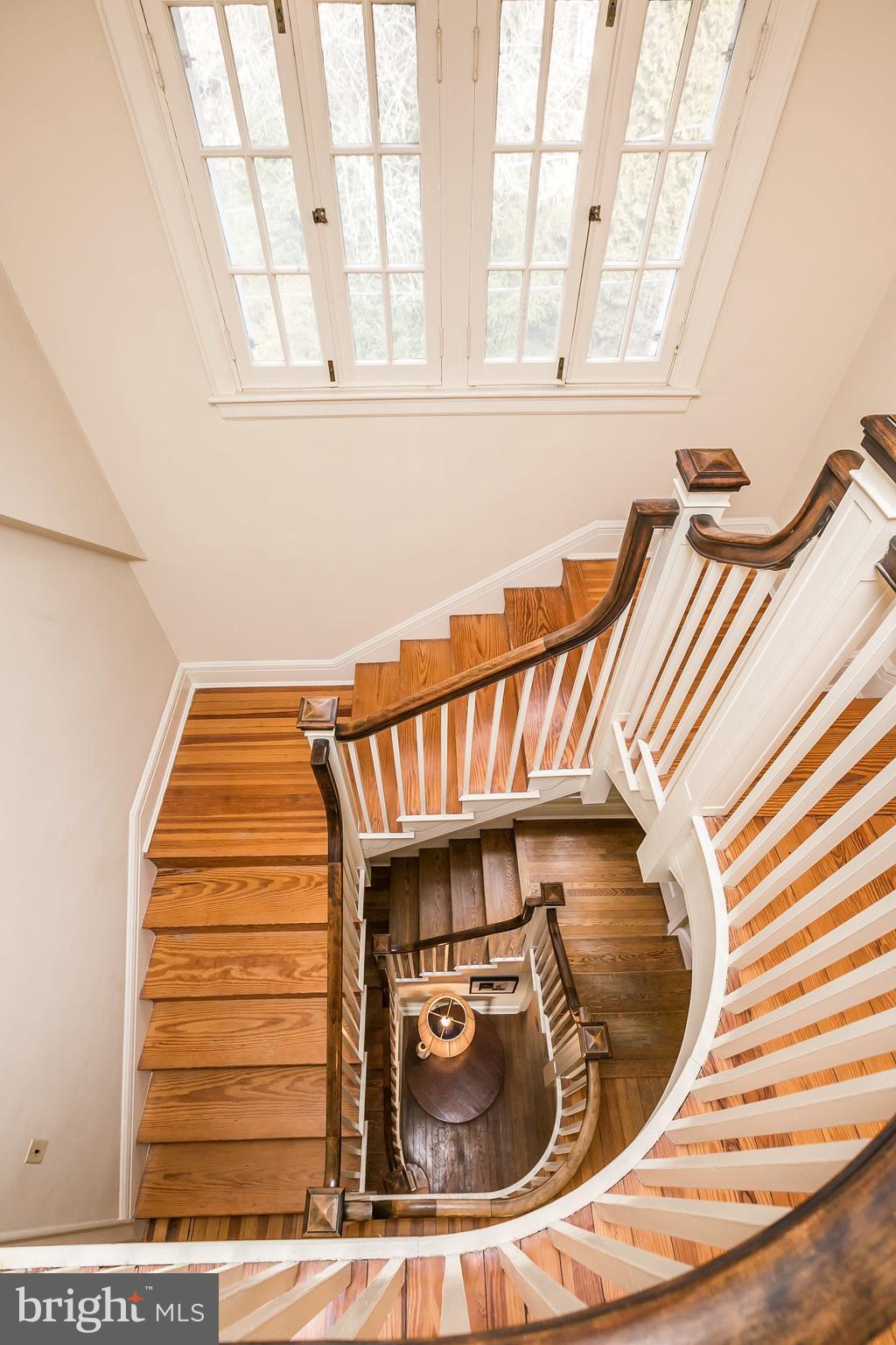 8 Englewood Road Baltimore, MD 21210 - Photo 24 of 29 Interior (General)