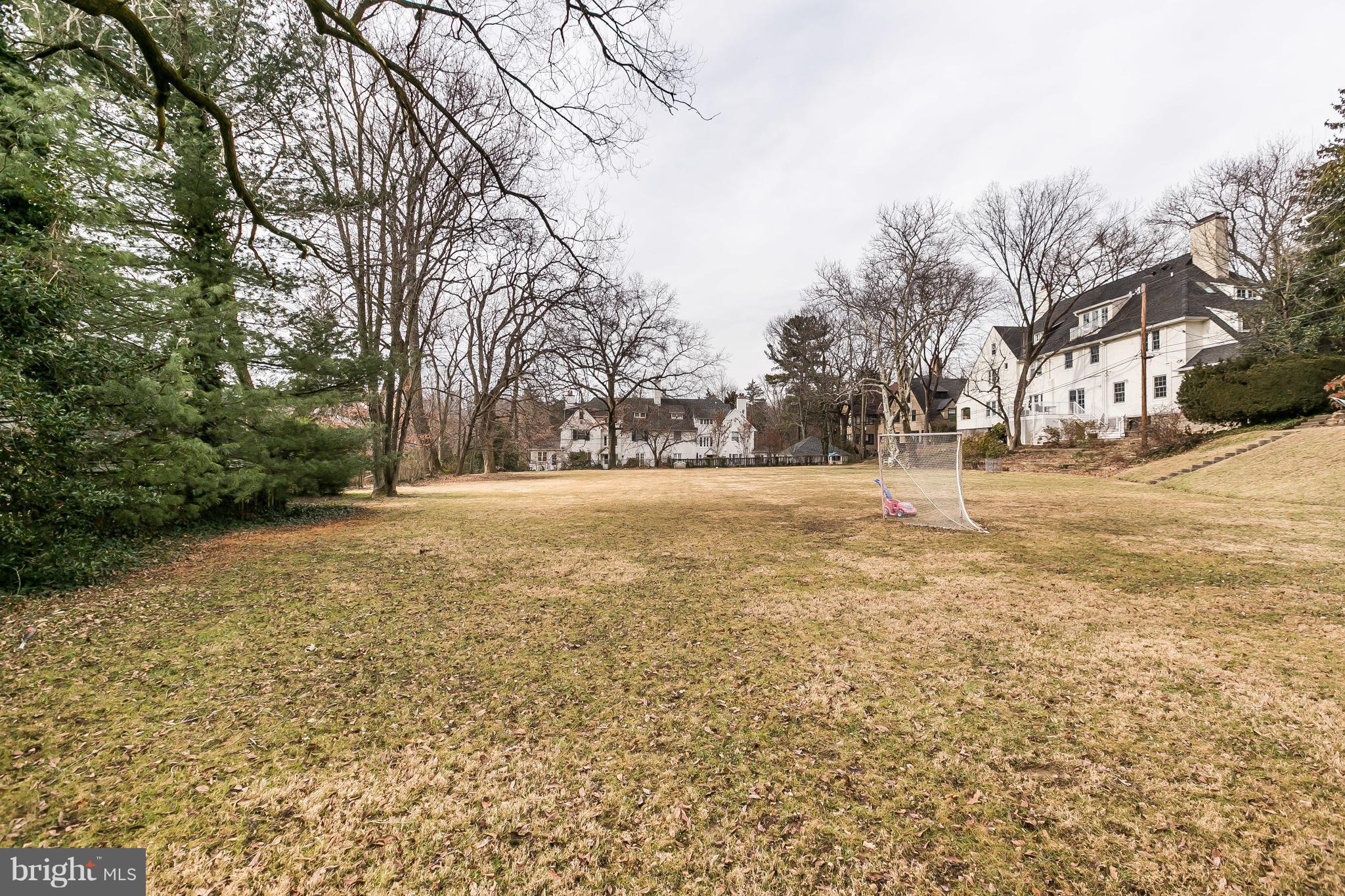 8 Englewood Road Baltimore, MD 21210 - Photo 28 of 29 Edgevale Park