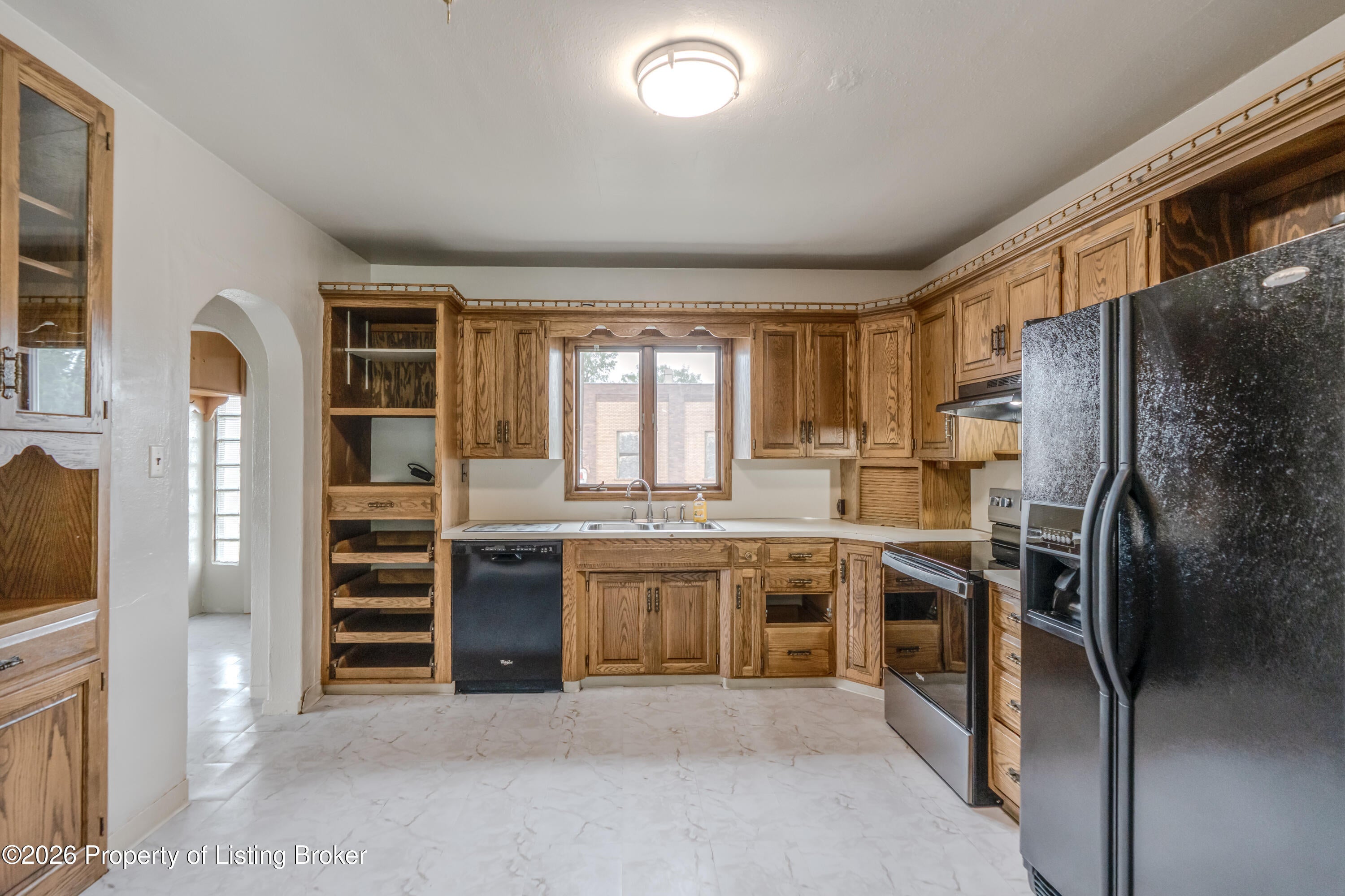 725 Main Street Hebron, ND 58638 - Photo 11 of 133 Gallery Image 11