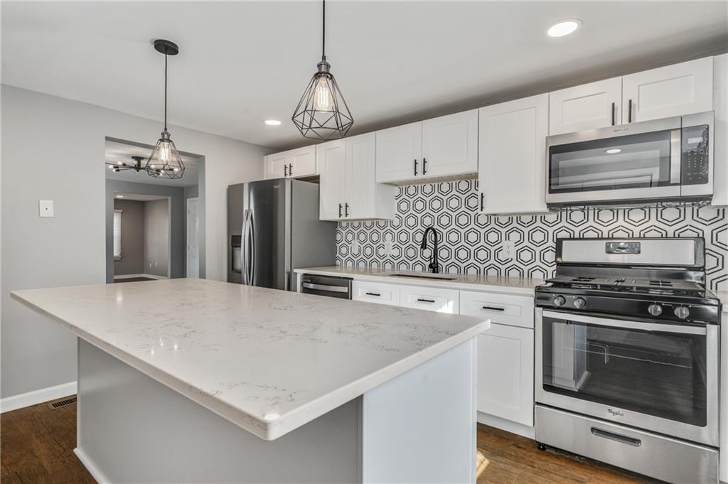 848 7th Street Verona, PA 15147 - Photo 11 of 25