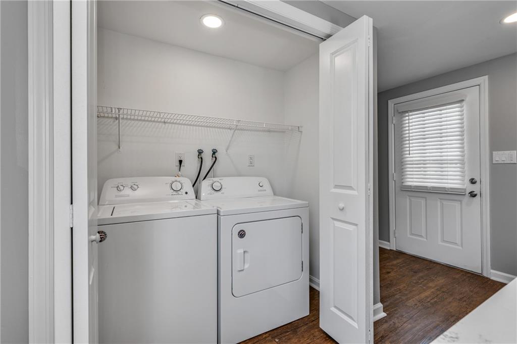 848 7th Street Verona, PA 15147 - Photo 14 of 25