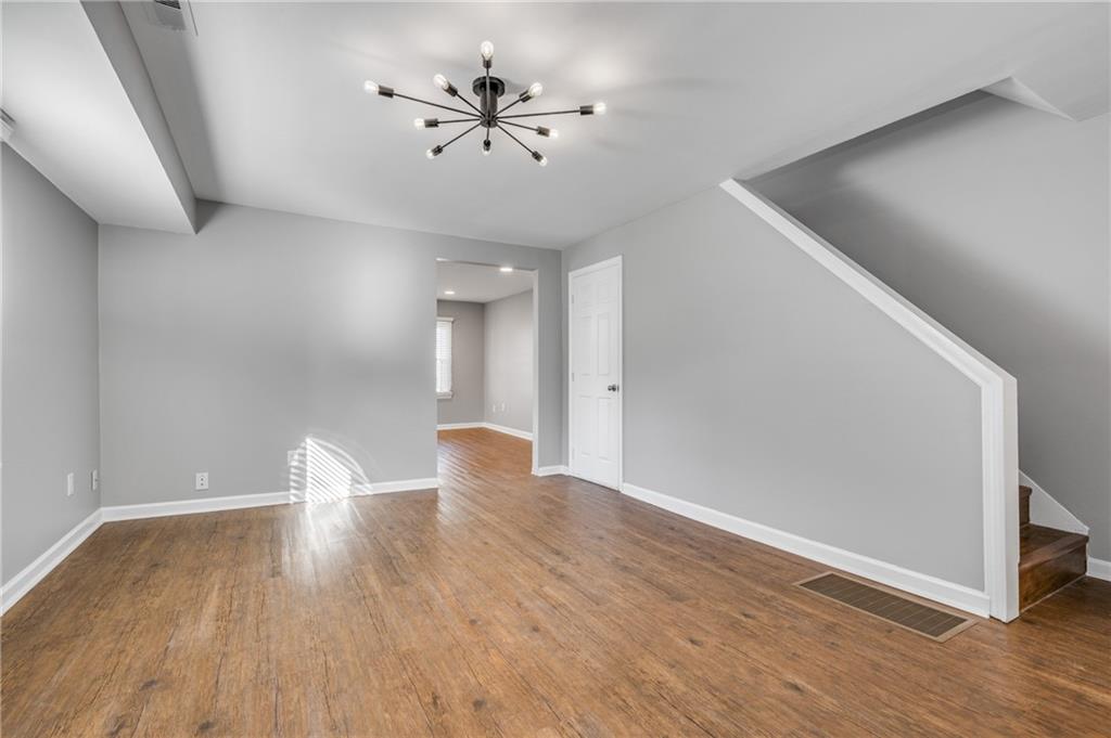 848 7th Street Verona, PA 15147 - Photo 15 of 25