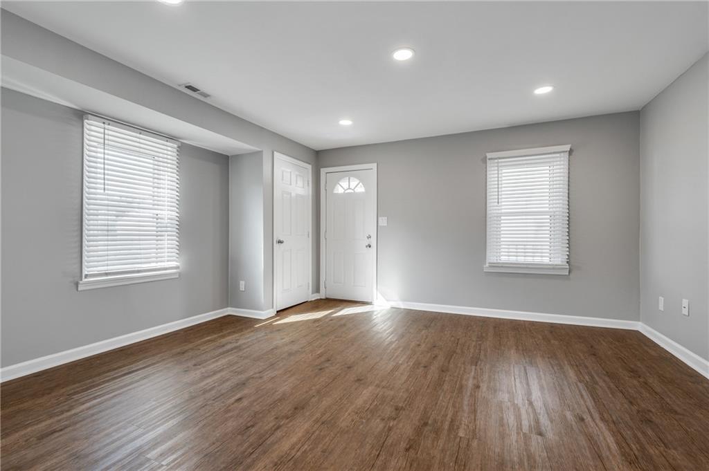 848 7th Street Verona, PA 15147 - Photo 16 of 25