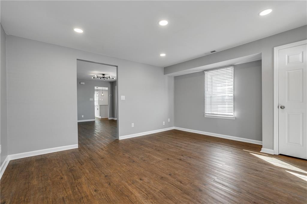 848 7th Street Verona, PA 15147 - Photo 17 of 25