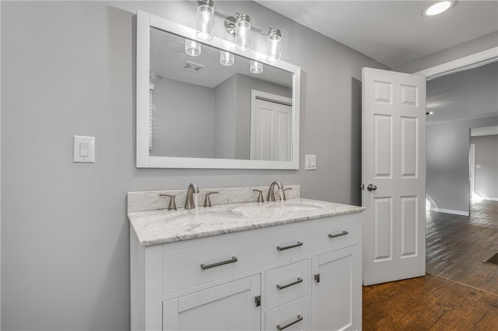 848 7th Street Verona, PA 15147 - Photo 18 of 25