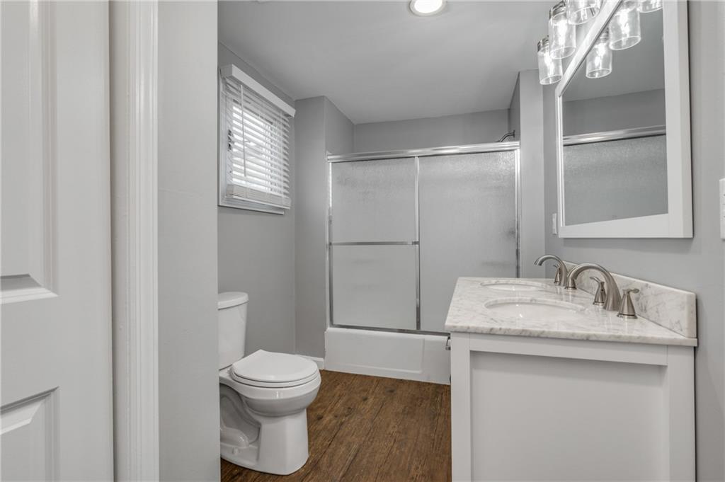 848 7th Street Verona, PA 15147 - Photo 19 of 25