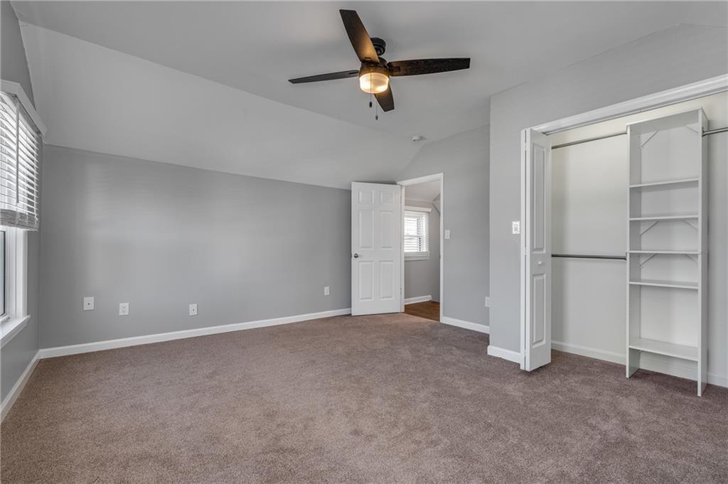 848 7th Street Verona, PA 15147 - Photo 20 of 25