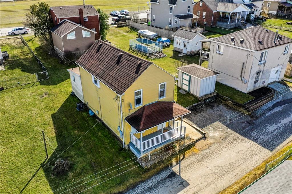 848 7th Street Verona, PA 15147 - Photo 3 of 25