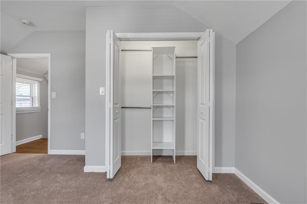 848 7th Street Verona, PA 15147 - Photo 22 of 25