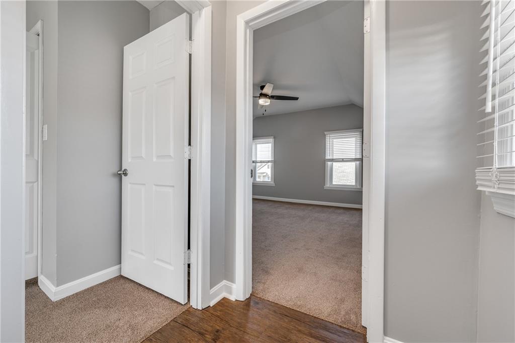 848 7th Street Verona, PA 15147 - Photo 23 of 25