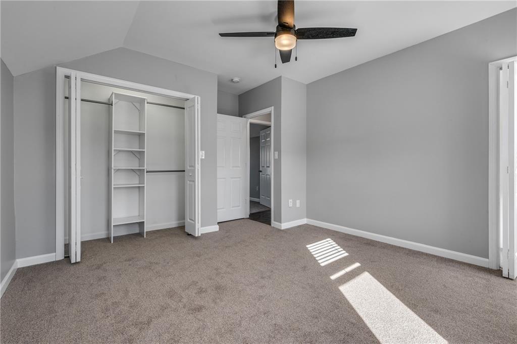 848 7th Street Verona, PA 15147 - Photo 24 of 25