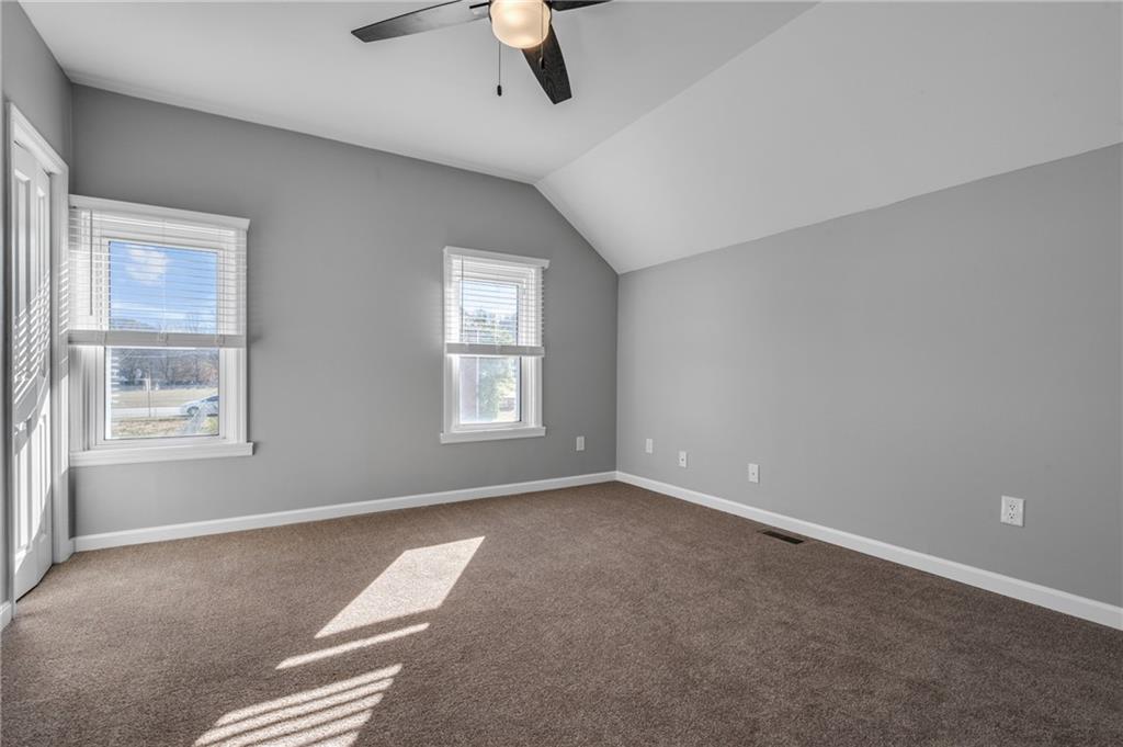 848 7th Street Verona, PA 15147 - Photo 25 of 25