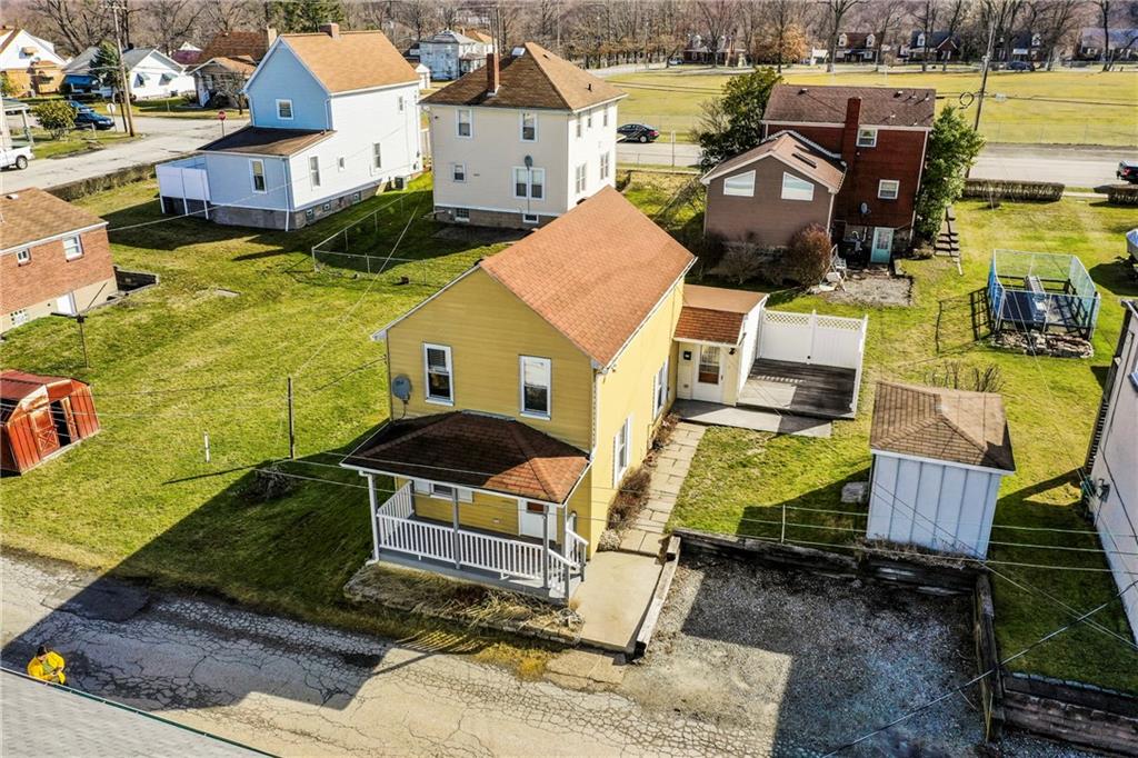 848 7th Street Verona, PA 15147 - Photo 4 of 25