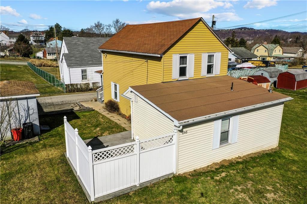 848 7th Street Verona, PA 15147 - Photo 5 of 25