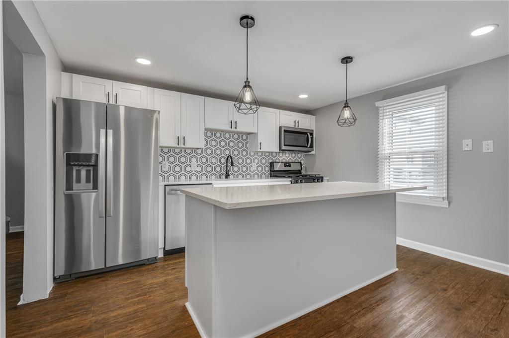 848 7th Street Verona, PA 15147 - Photo 7 of 25