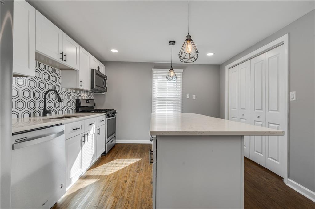 848 7th Street Verona, PA 15147 - Photo 8 of 25