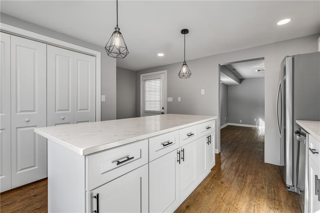 848 7th Street Verona, PA 15147 - Photo 10 of 25