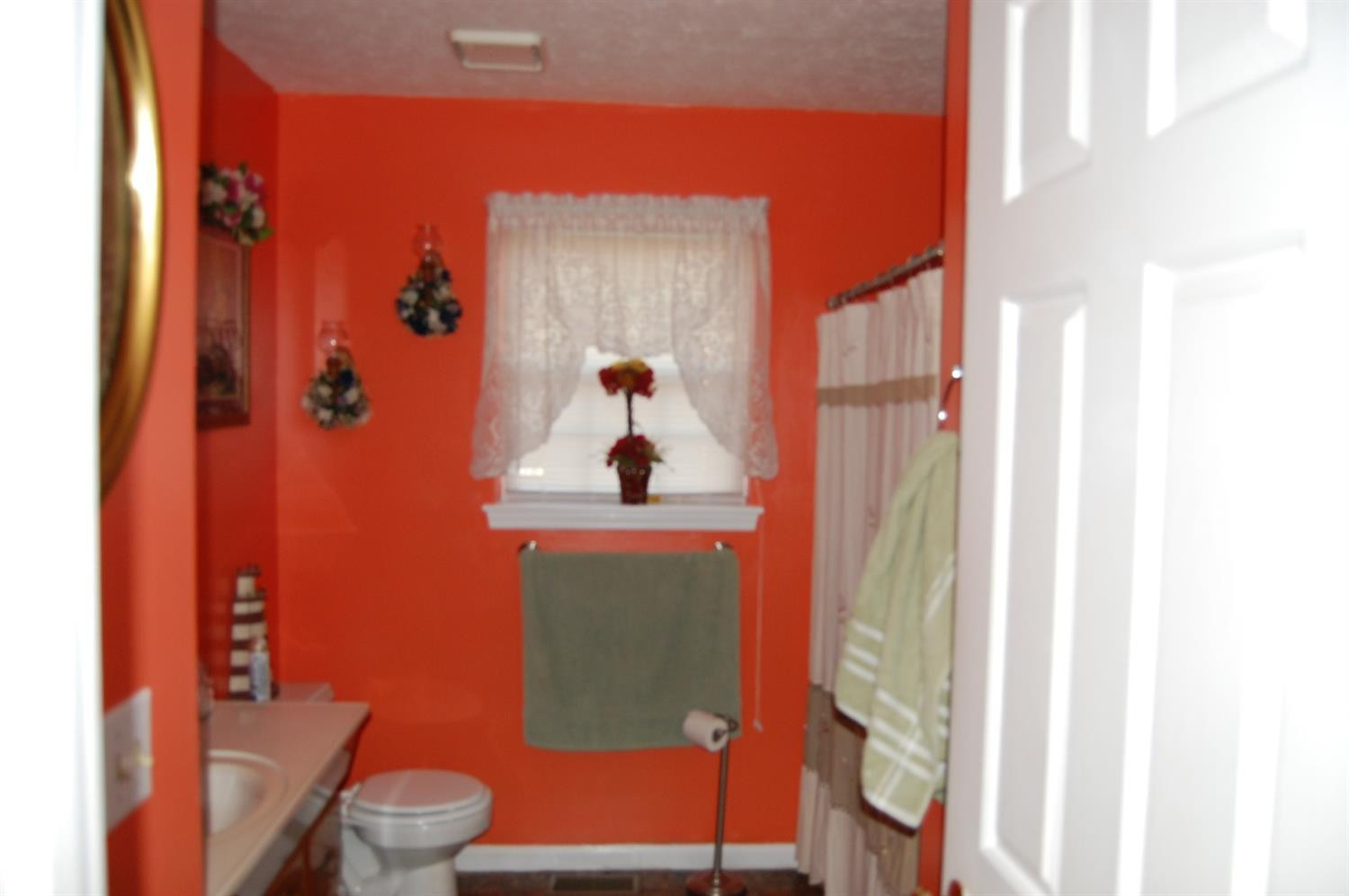 124 Rough River Run Georgetown, KY 40324 - Photo 14 of 22 Listing Photo