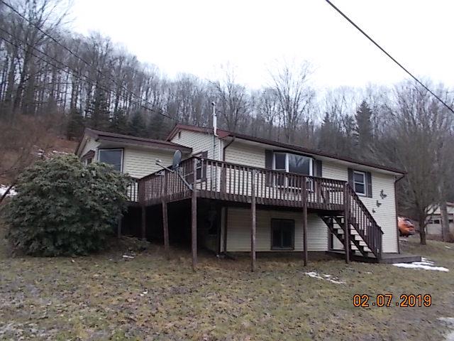 1819 County Road Beaver Dams, NY 14812 - Photo 1 of 1