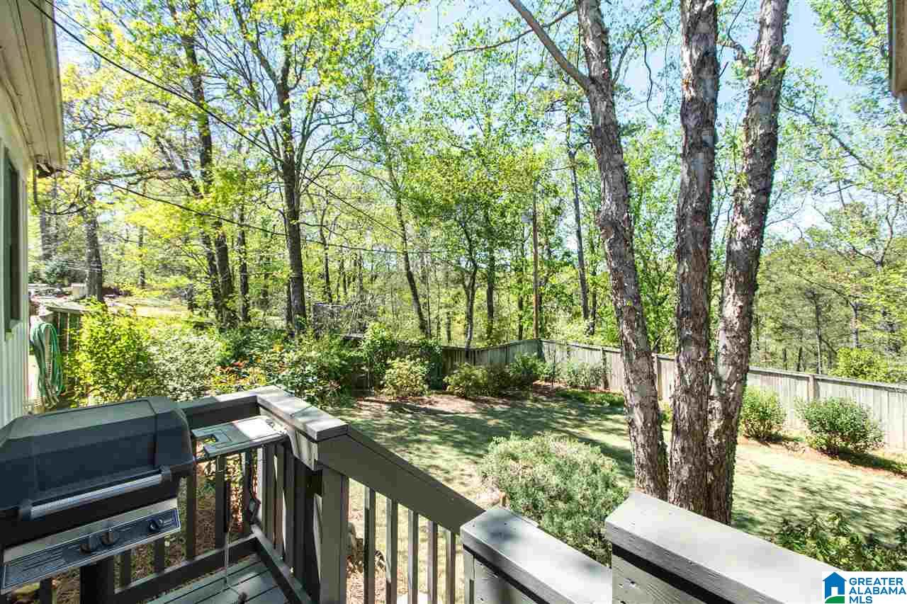 3578 Rockhill Road Birmingham, AL 35223 - Photo 47 of 50