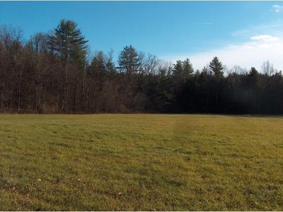 77 Verry Brook Road Winchester, NH 03470 - Photo 1 of 1