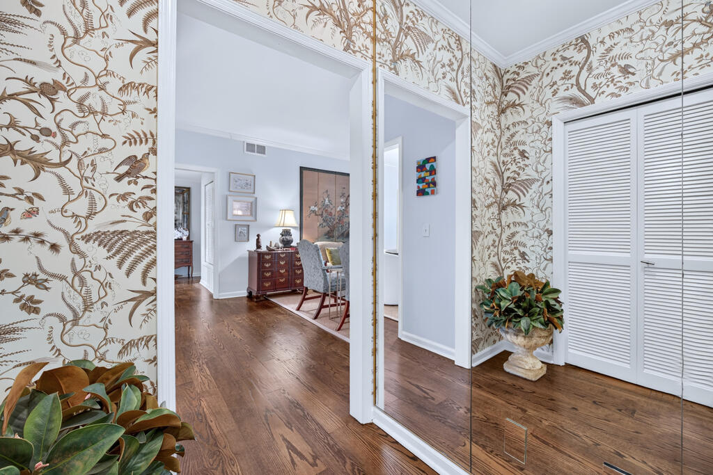 6500 Standing Boy Road, Unit 35 Columbus, GA 31904 - Photo 23 of 41 Gallery Image 23