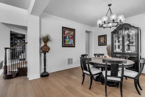 $1,600,000 | 1054 Carbonate Court, Erie, CO 80516