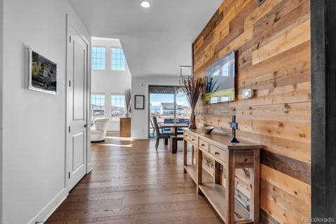 $1,600,000 | 1054 Carbonate Court, Erie, CO 80516