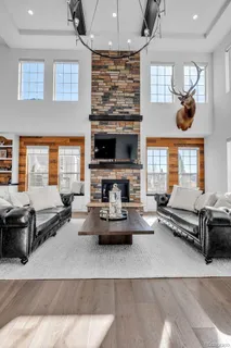 $1,600,000 | 1054 Carbonate Court, Erie, CO 80516