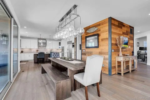 $1,600,000 | 1054 Carbonate Court, Erie, CO 80516