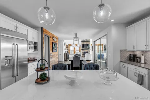 $1,600,000 | 1054 Carbonate Court, Erie, CO 80516