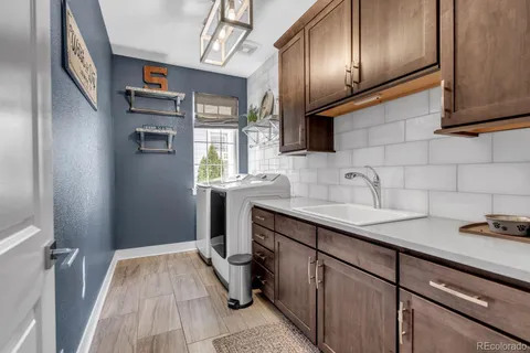 $1,600,000 | 1054 Carbonate Court, Erie, CO 80516