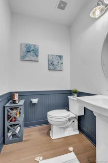 $1,600,000 | 1054 Carbonate Court, Erie, CO 80516