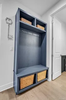 $1,600,000 | 1054 Carbonate Court, Erie, CO 80516