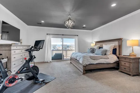 $1,600,000 | 1054 Carbonate Court, Erie, CO 80516