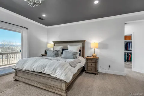 $1,600,000 | 1054 Carbonate Court, Erie, CO 80516