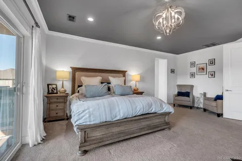 $1,600,000 | 1054 Carbonate Court, Erie, CO 80516