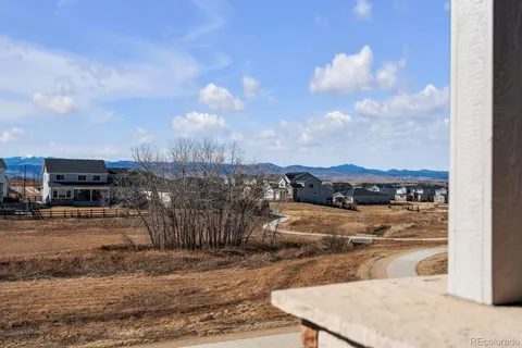 $1,600,000 | 1054 Carbonate Court, Erie, CO 80516