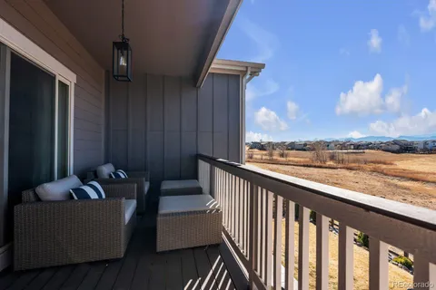 $1,600,000 | 1054 Carbonate Court, Erie, CO 80516