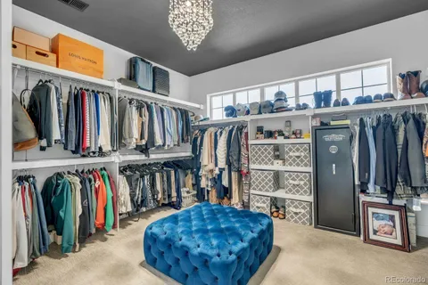 $1,600,000 | 1054 Carbonate Court, Erie, CO 80516