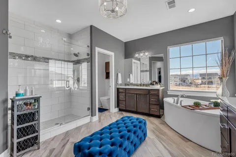 $1,600,000 | 1054 Carbonate Court, Erie, CO 80516