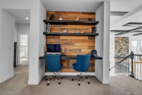 $1,600,000 | 1054 Carbonate Court, Erie, CO 80516