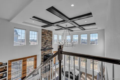 $1,600,000 | 1054 Carbonate Court, Erie, CO 80516