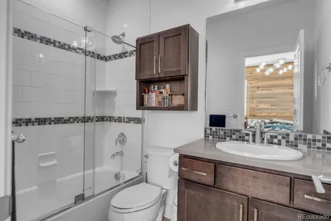 $1,600,000 | 1054 Carbonate Court, Erie, CO 80516