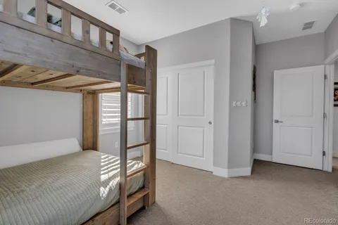 $1,600,000 | 1054 Carbonate Court, Erie, CO 80516