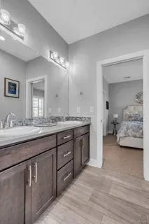 $1,600,000 | 1054 Carbonate Court, Erie, CO 80516