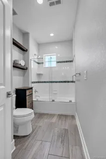 $1,600,000 | 1054 Carbonate Court, Erie, CO 80516